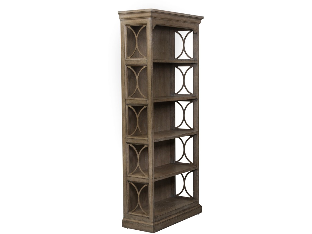 Bookcase - image 1
