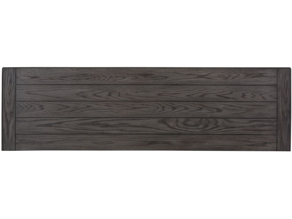 8 Drawer Dresser - image 4