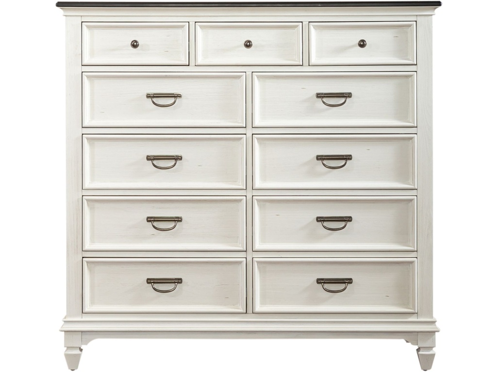 11 Drawer Chesser - image 2