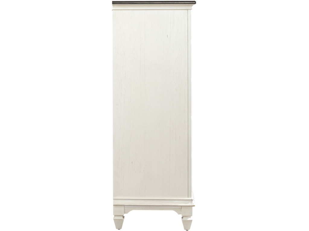 11 Drawer Chesser - image 3