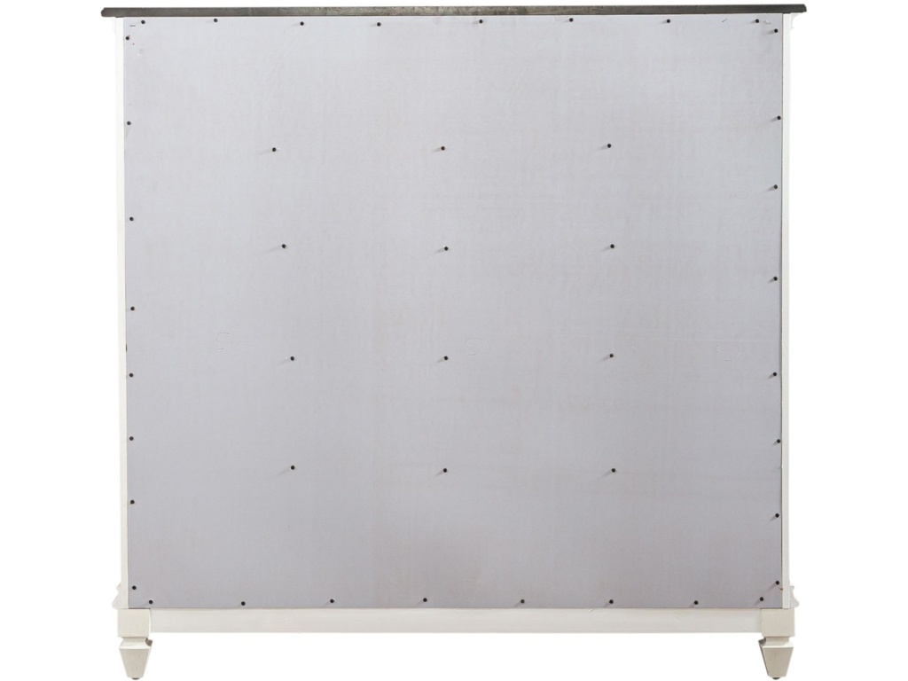 11 Drawer Chesser - image 4