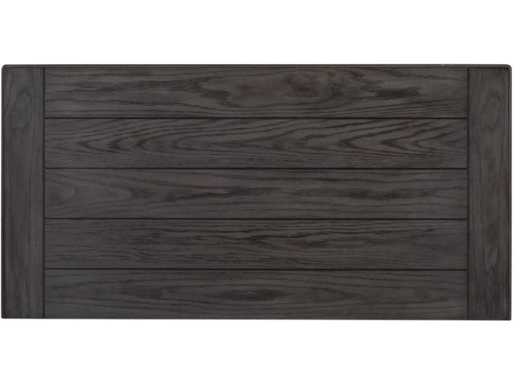 5 Drawer Chest - image 4