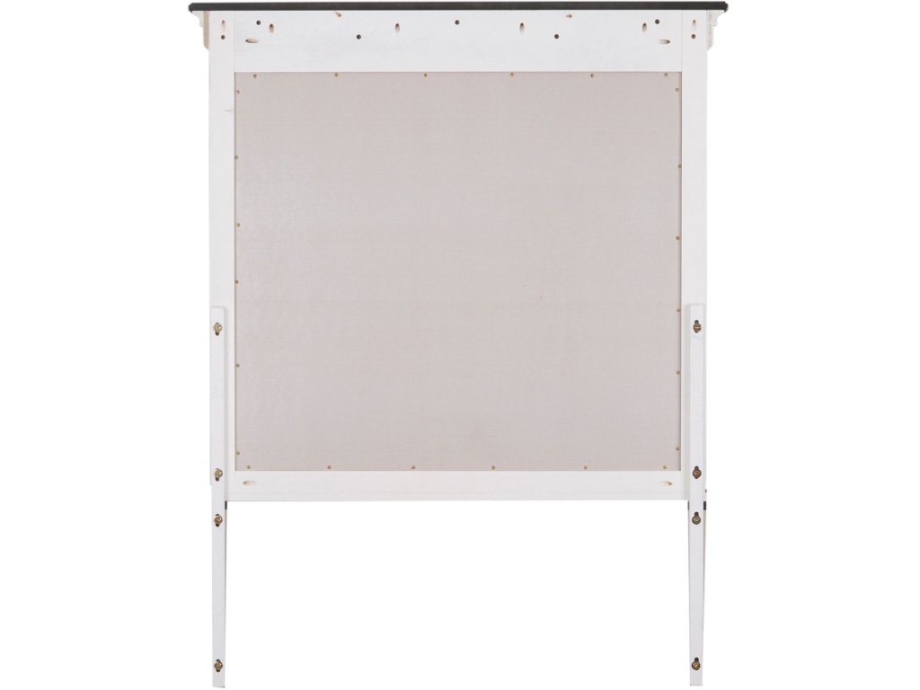 Crown Mirror - image 3