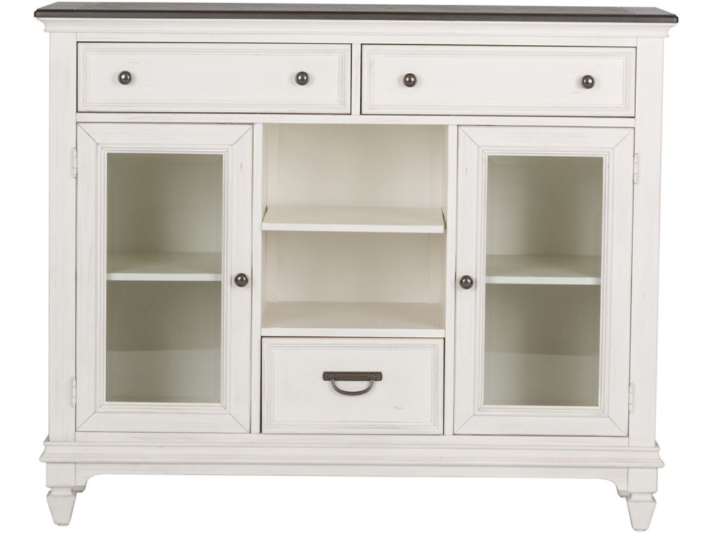 Buffet - image 2