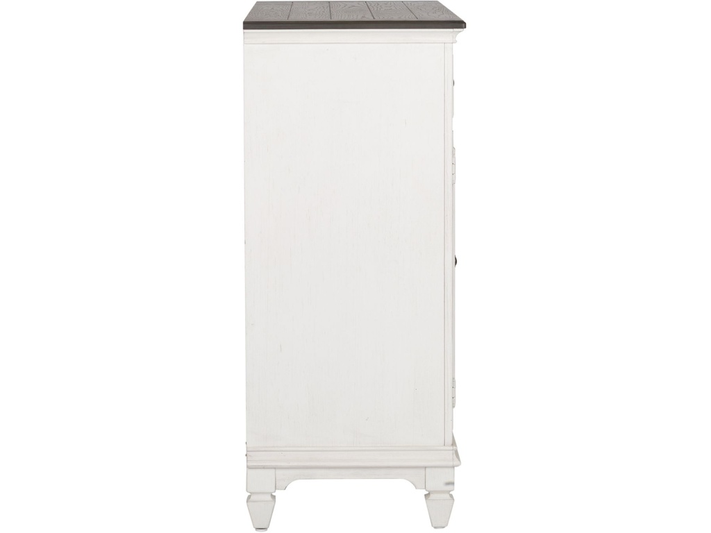 Buffet - image 3