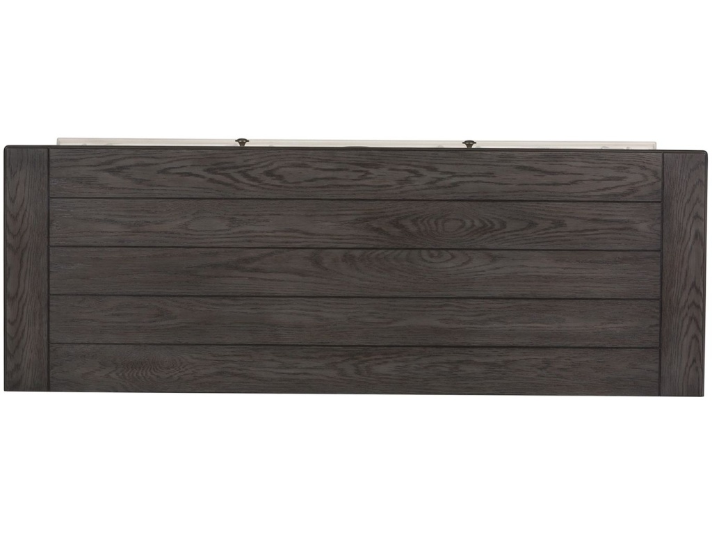 Buffet - image 4