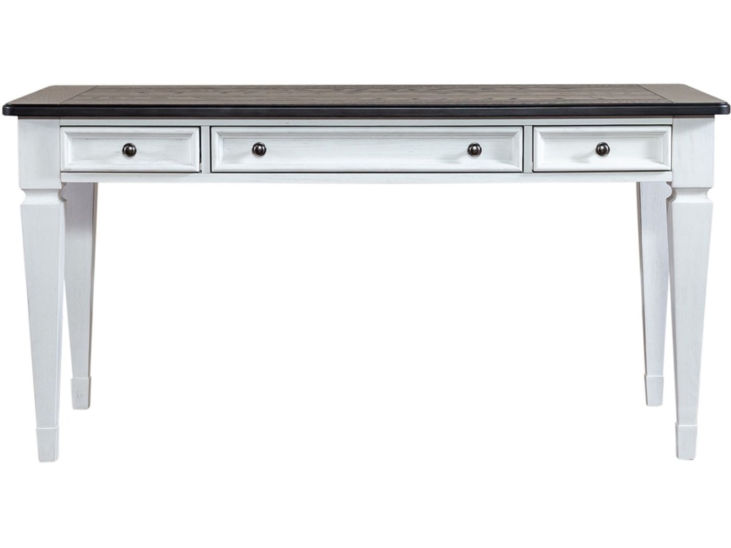 Writing Desk - image 2