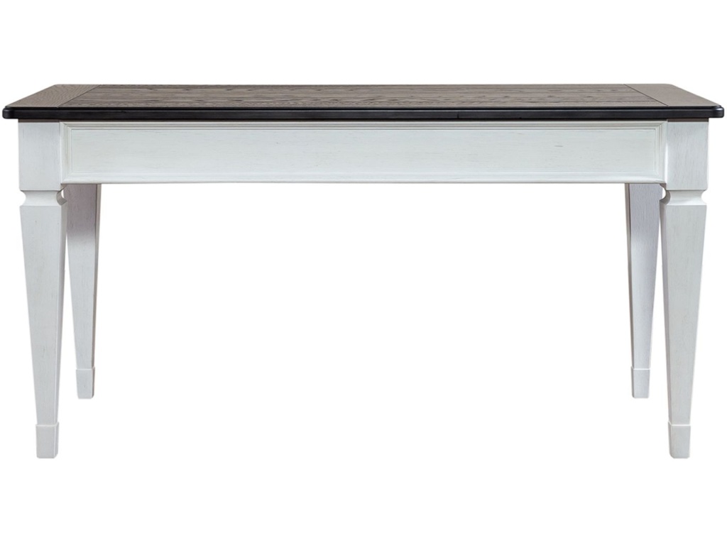 Writing Desk - image 4