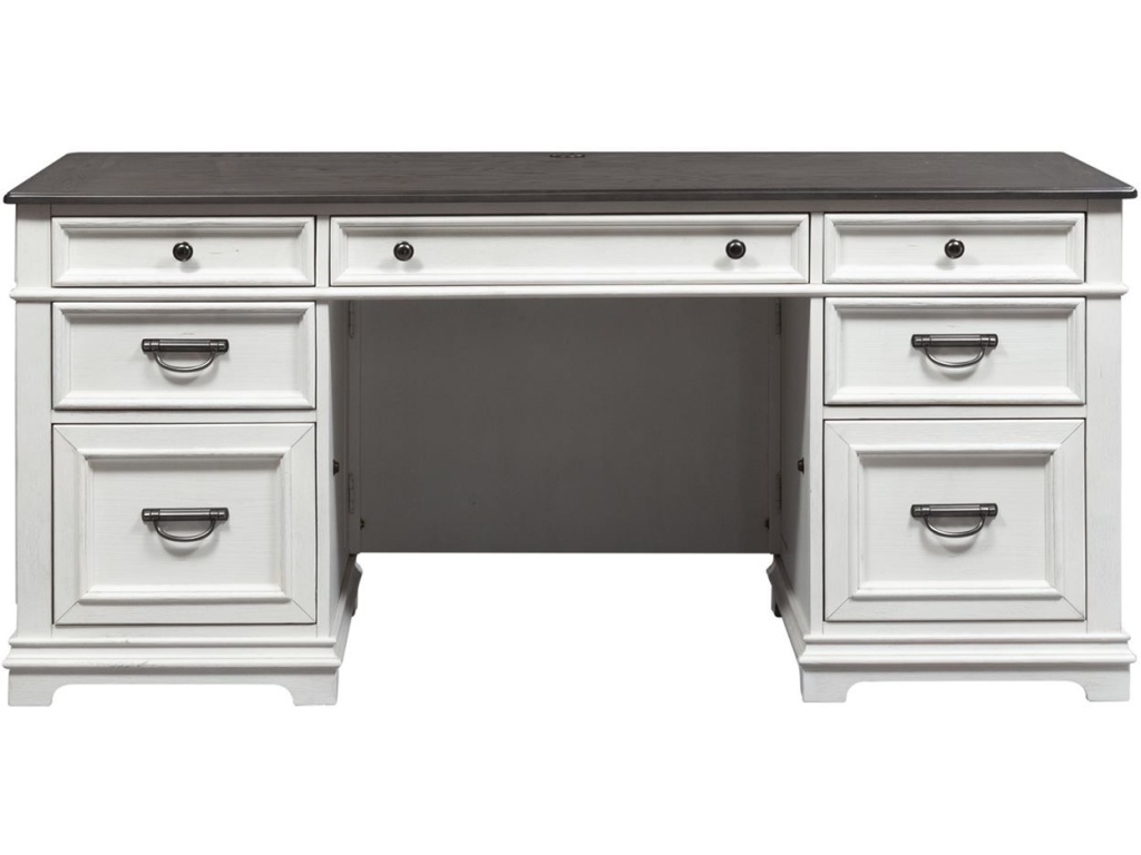 Credenza - image 1