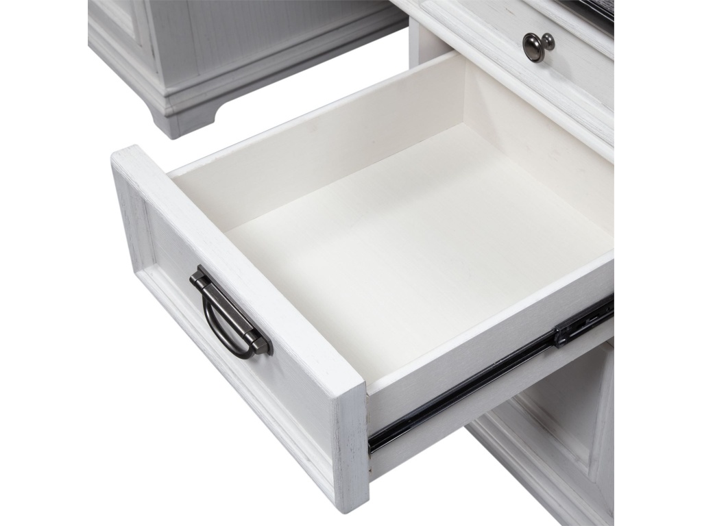 Credenza - image 2