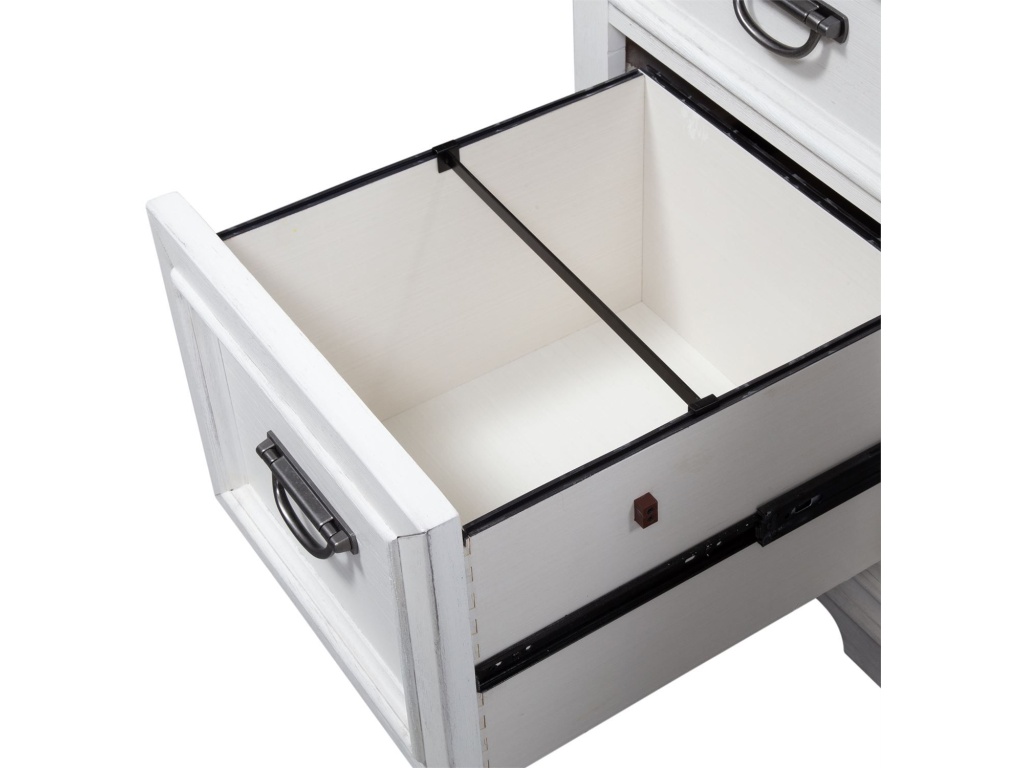 Credenza - image 3