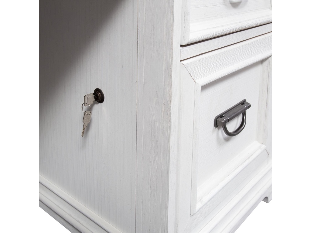 Credenza - image 4