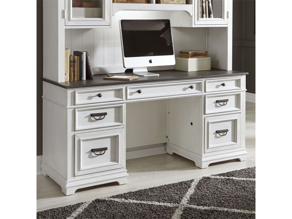 Credenza - main image