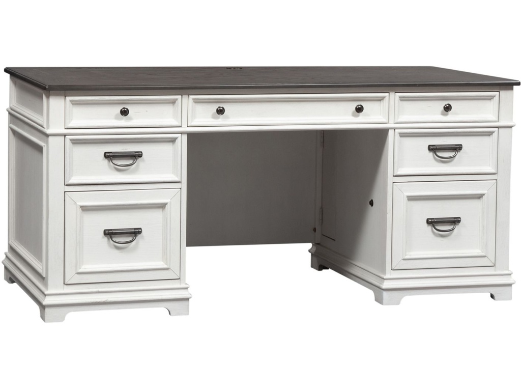 Desk - image 1