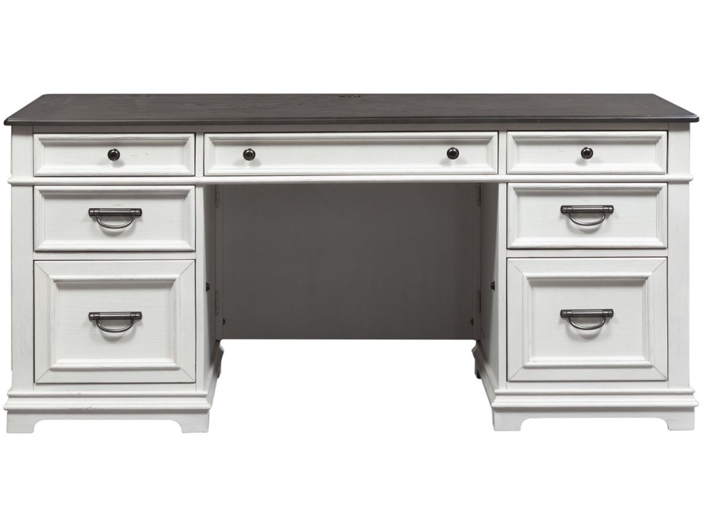 Desk - image 2