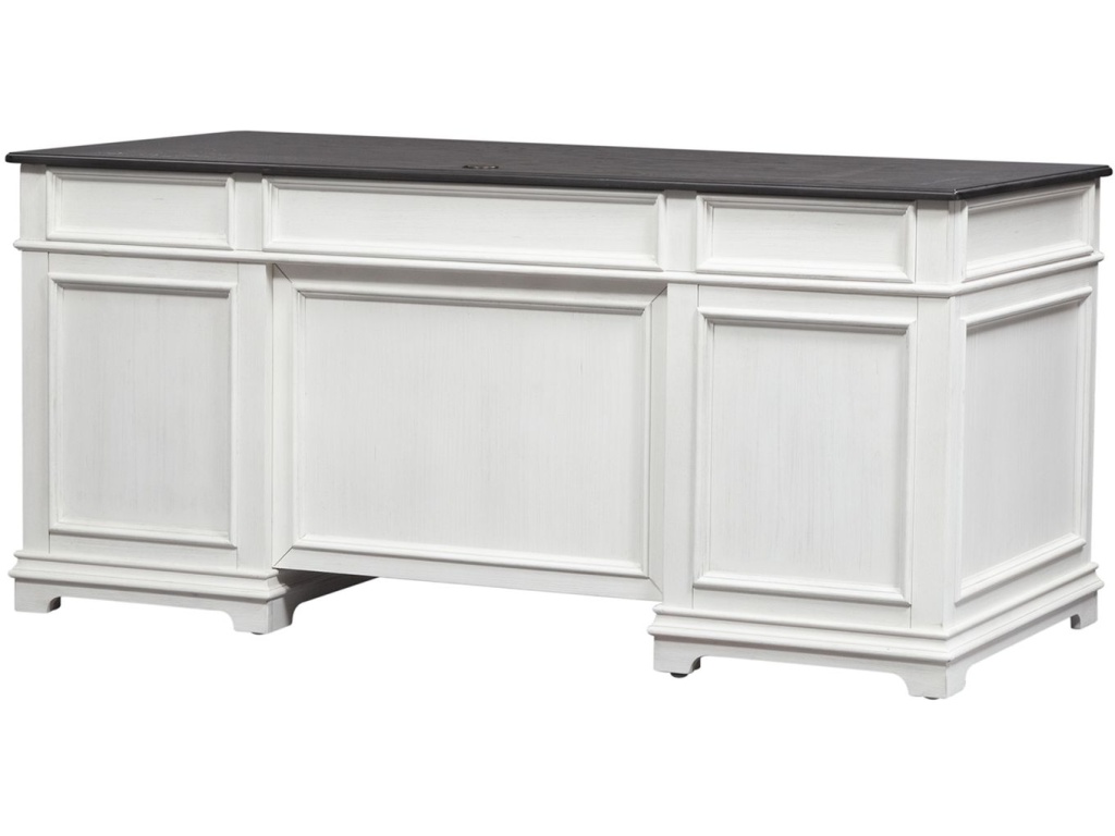 Desk - image 4