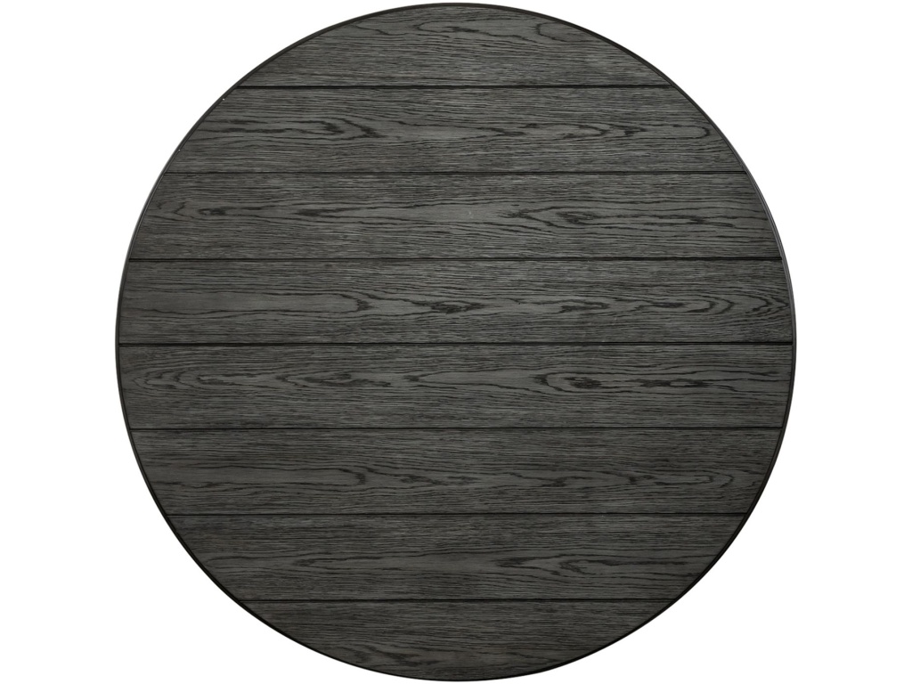 Round Cocktail Table - image 3