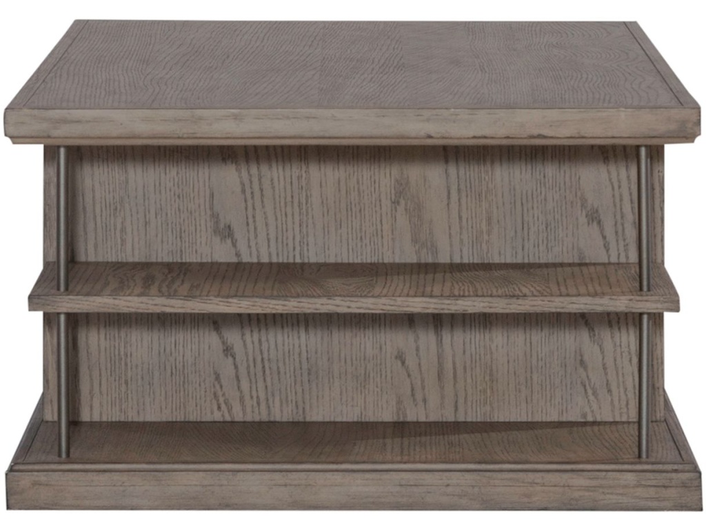 Cocktail Table - image 3