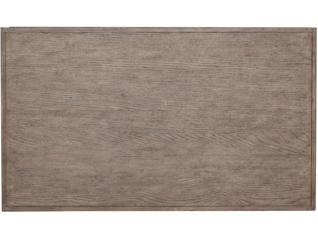 Cocktail Table - image 4