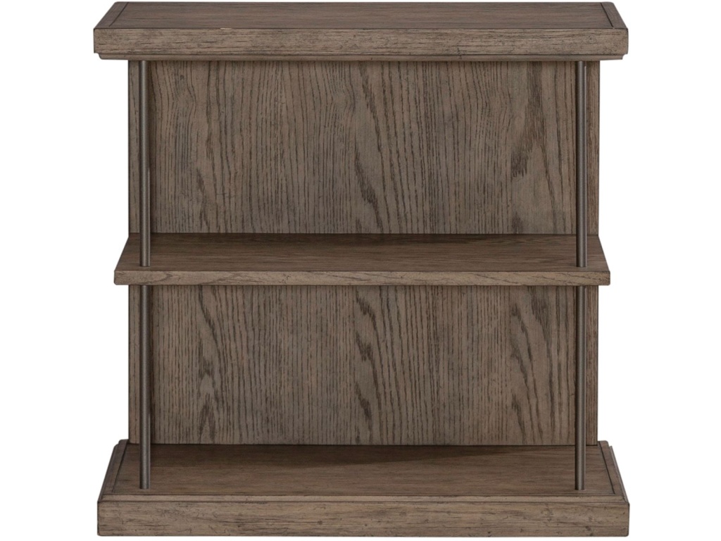 Chair Side Table - image 4