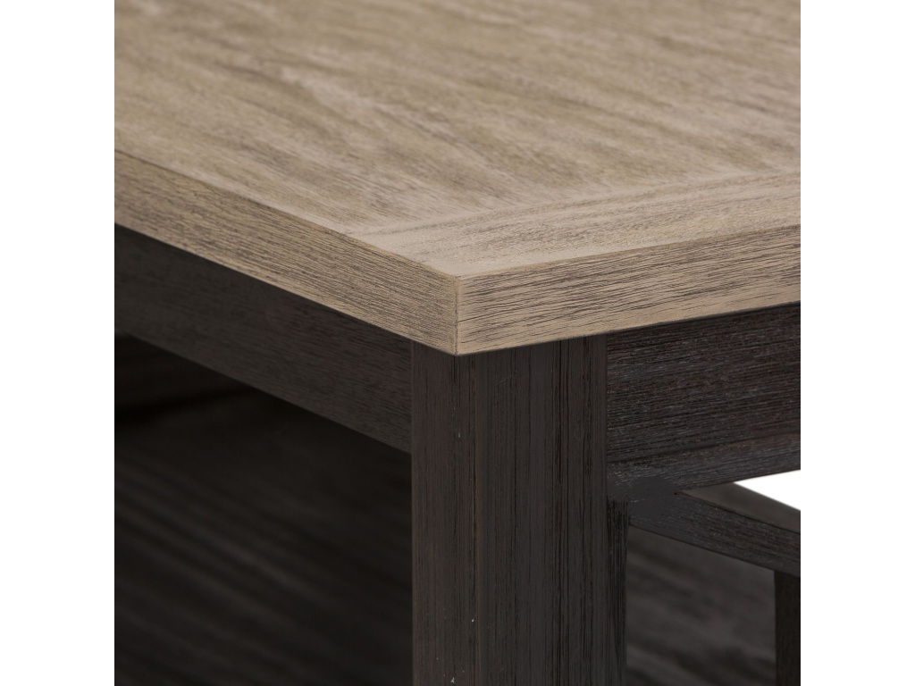 Cocktail Table - image 3