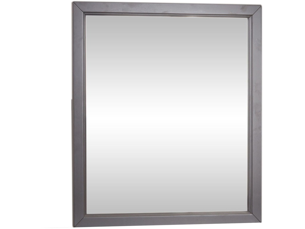 Mirror - image 1