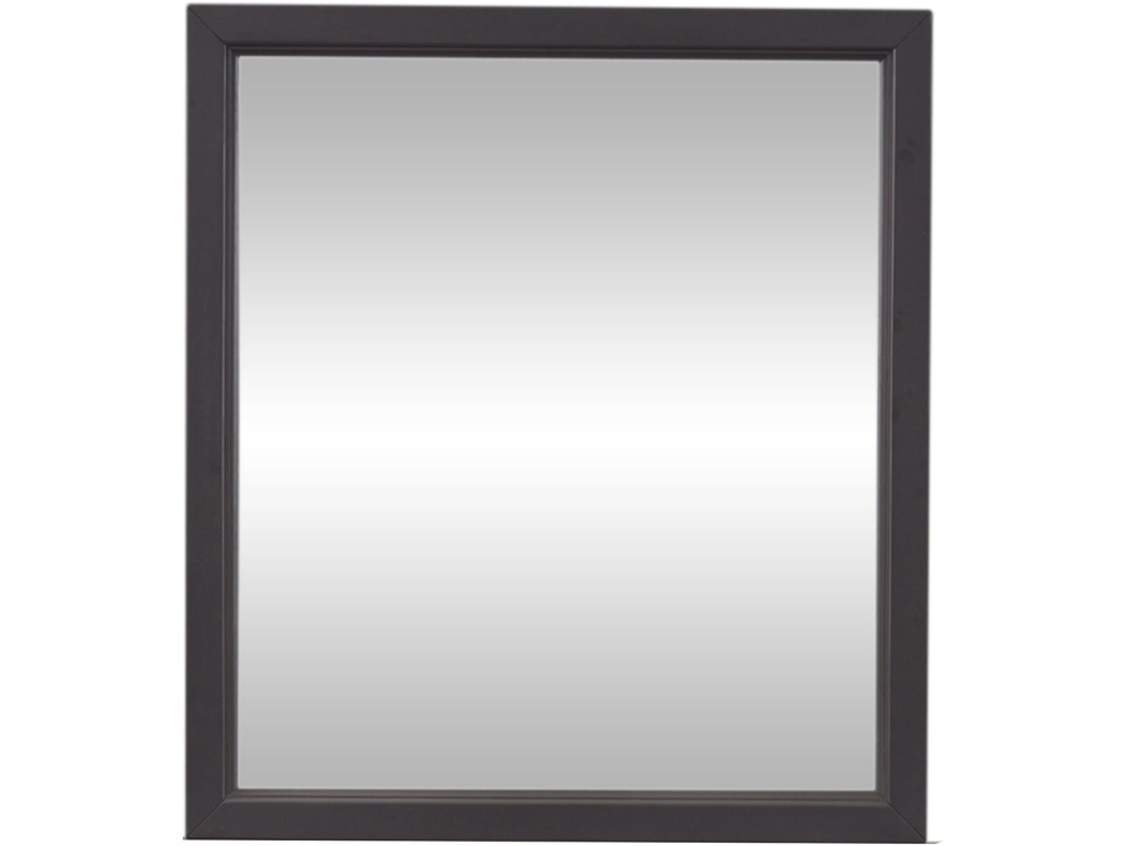 Mirror - image 2