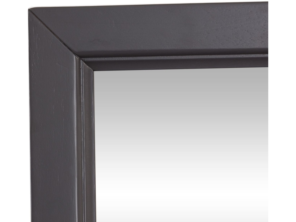 Mirror - image 3