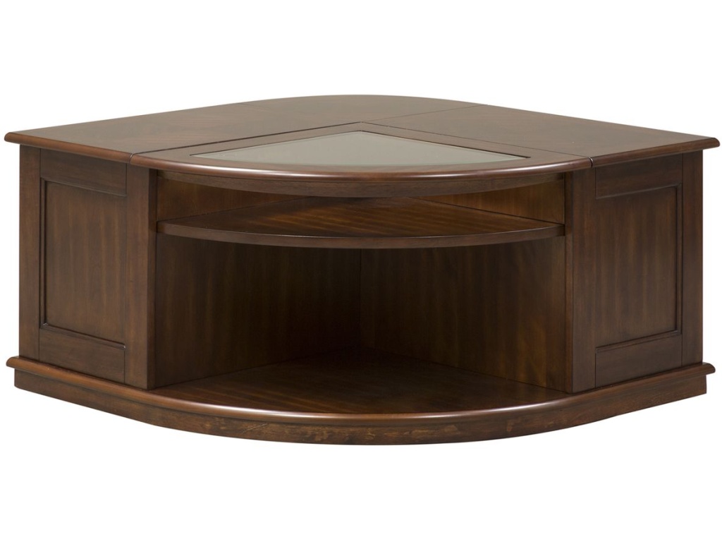 Cocktail Table - image 2