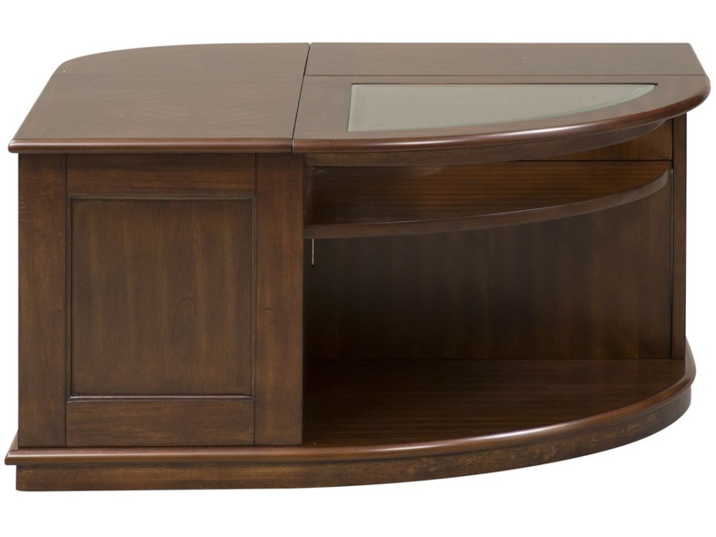 Cocktail Table - image 3