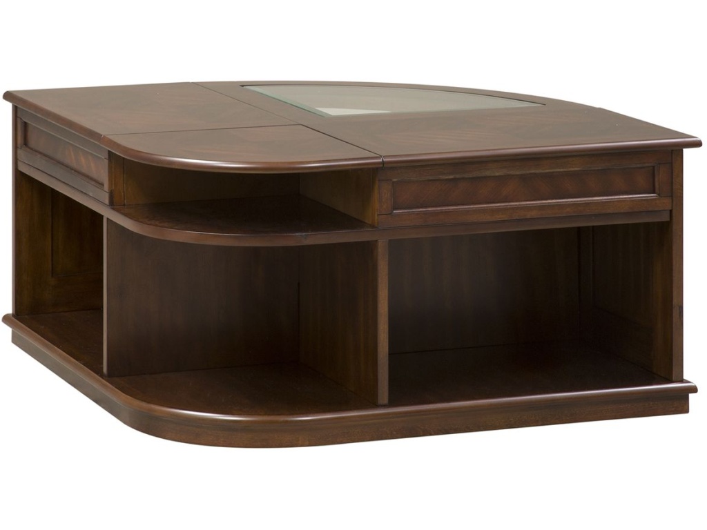 Cocktail Table - image 4