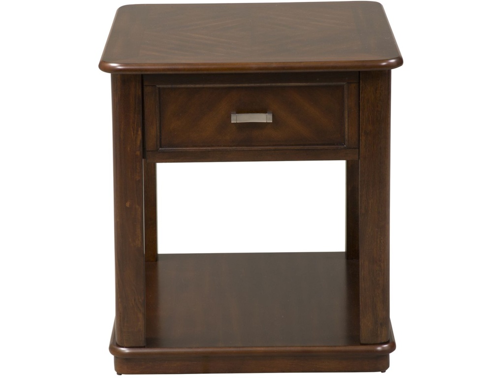 End Table - image 2