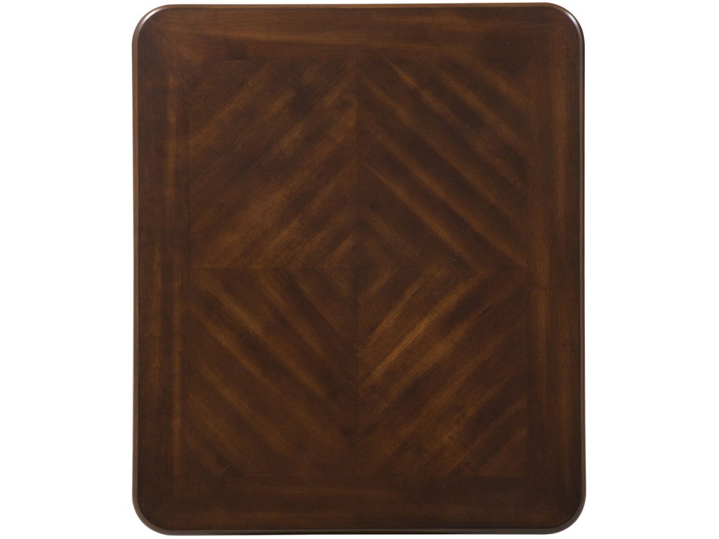 End Table - image 3