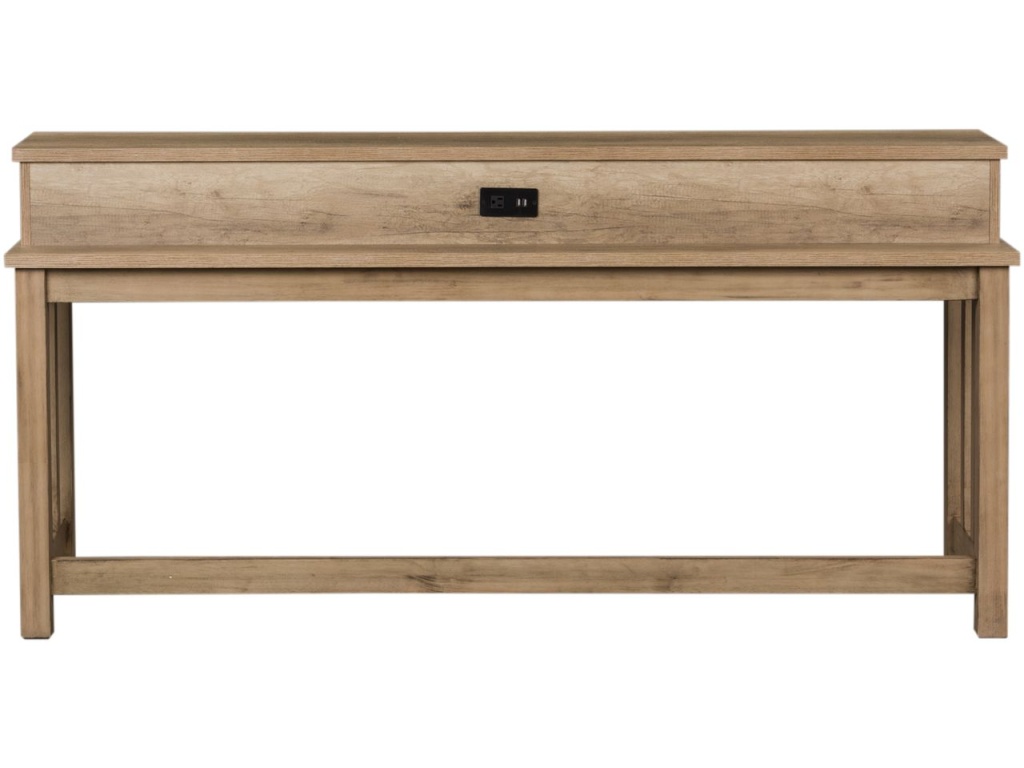Console Bar Table - image 2