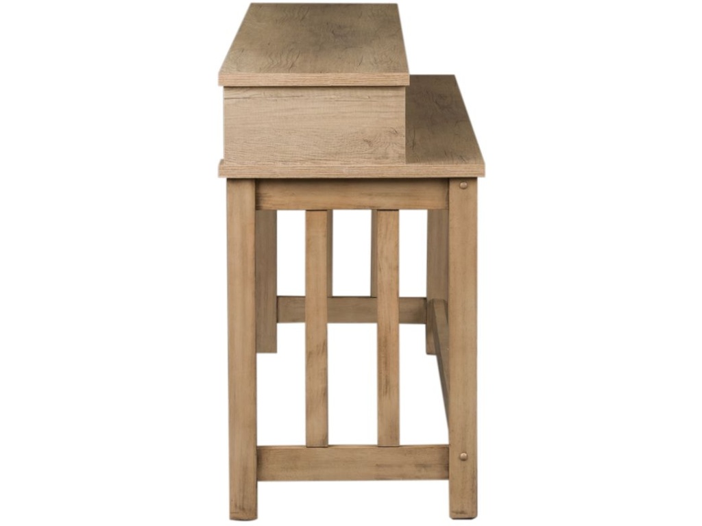 Console Bar Table - image 3