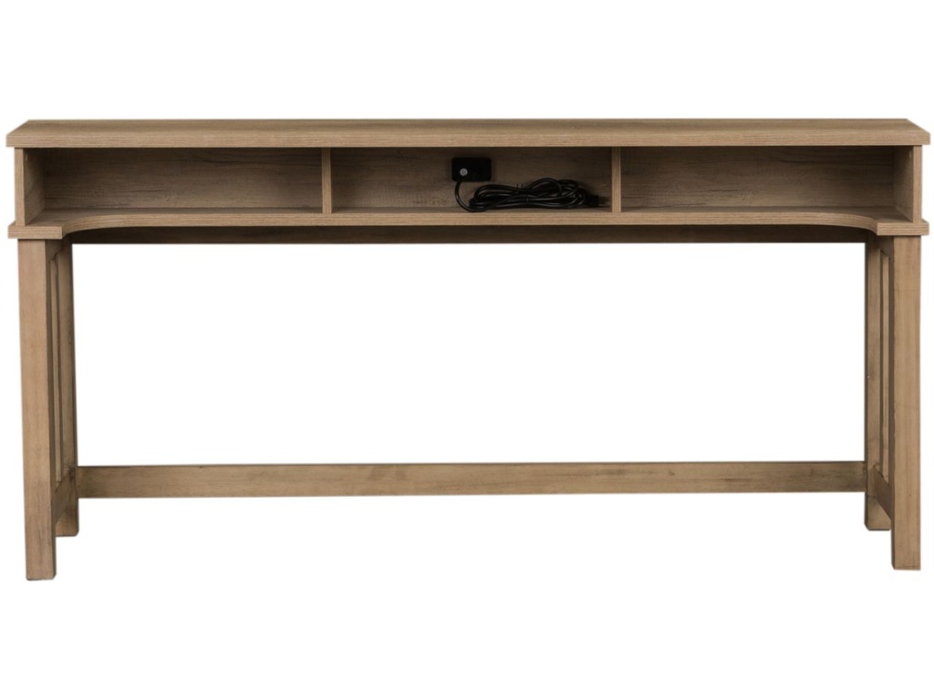 Console Bar Table - image 4