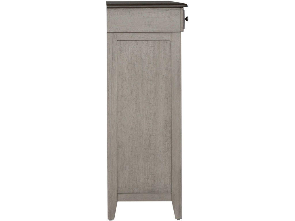 11 Drawer Chesser - image 3