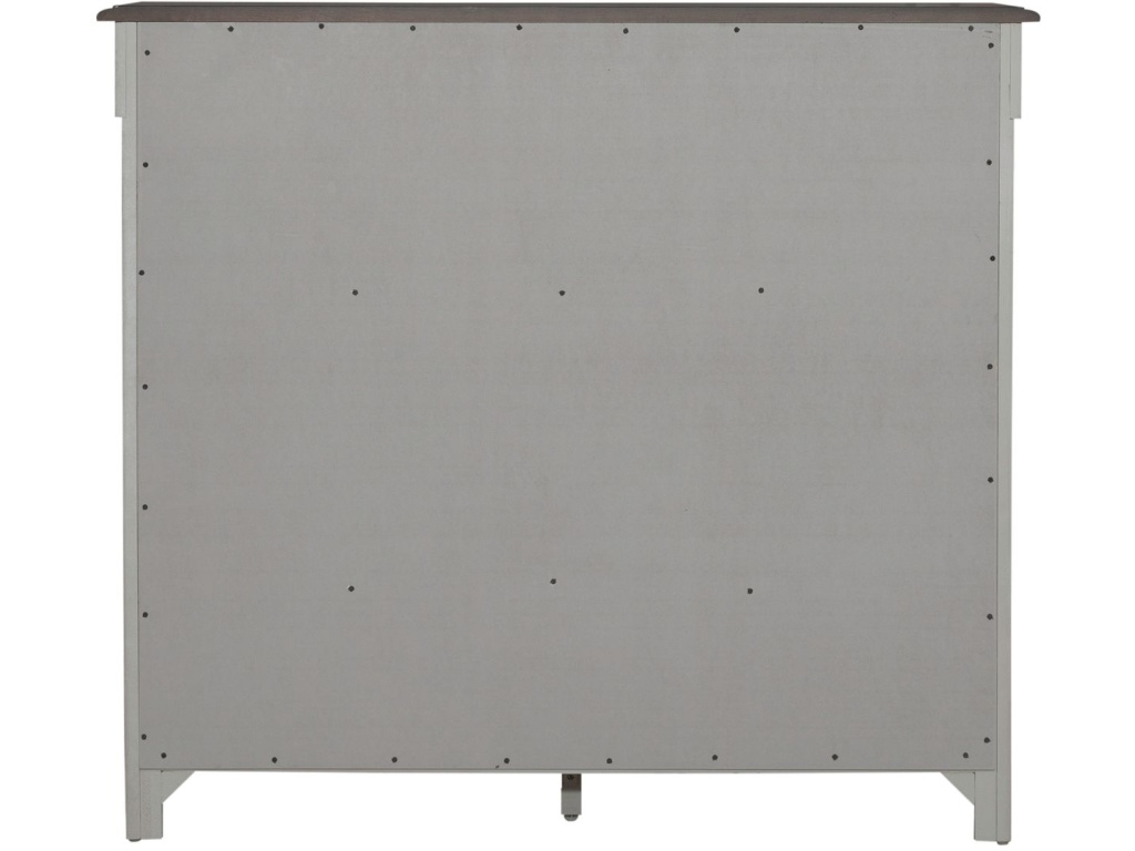 11 Drawer Chesser - image 4