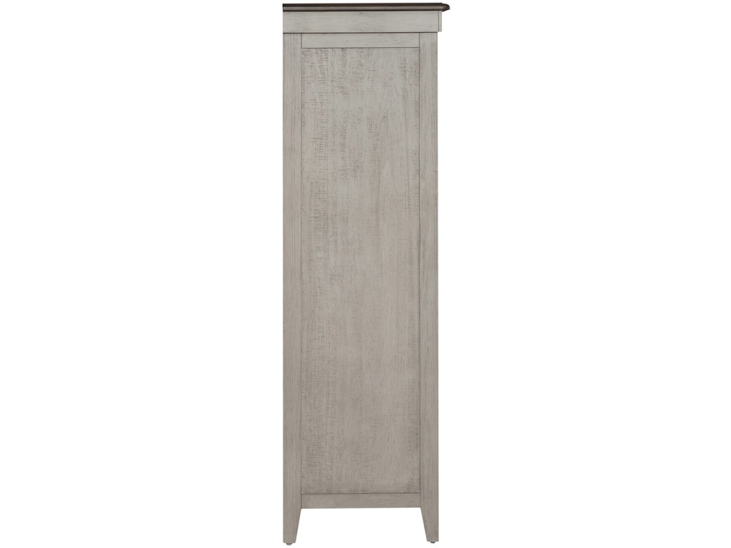 Door Chest - image 4