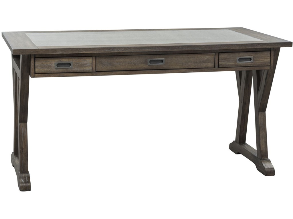 Laptop Desk - image 1