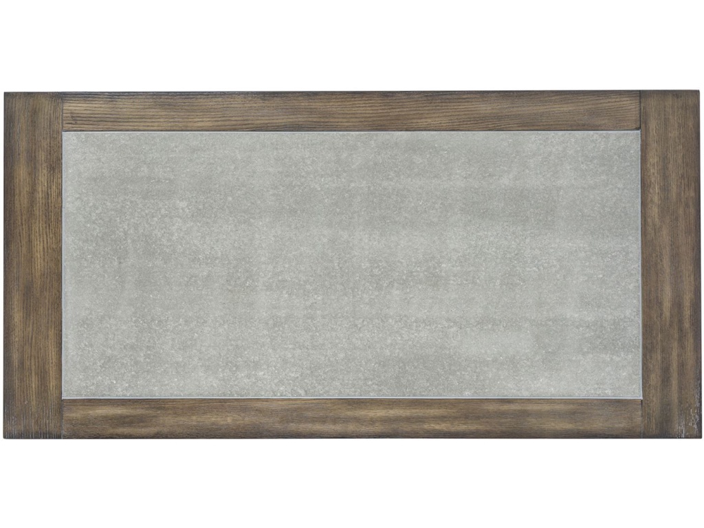 Laptop Desk - image 3