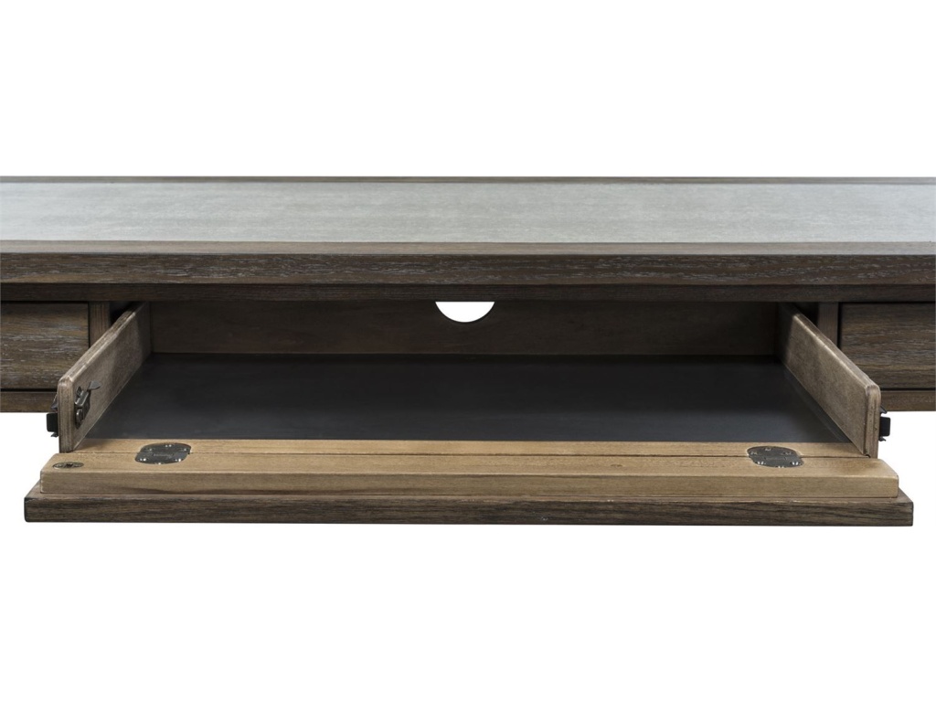 Laptop Desk - image 4