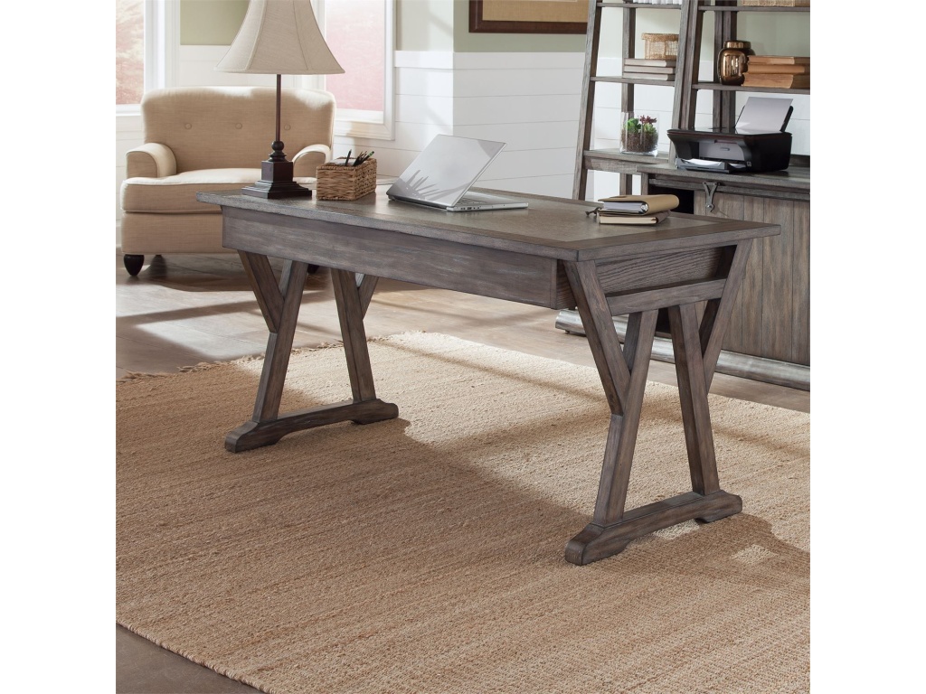 Laptop Desk - main image