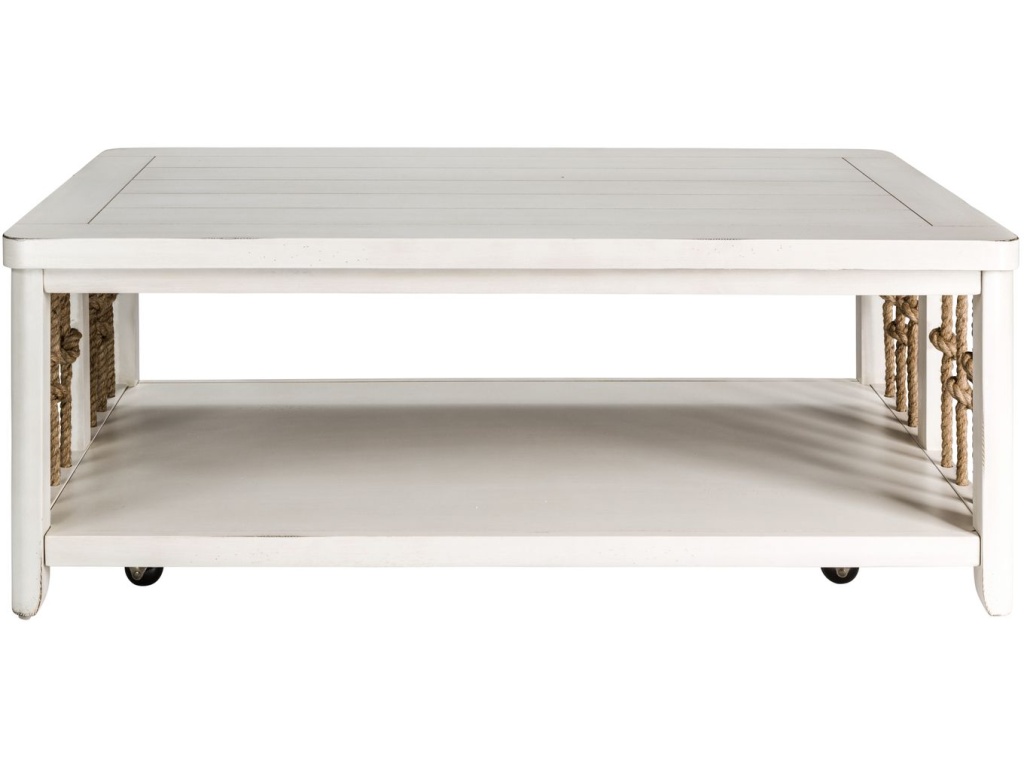 Cocktail Table - image 2