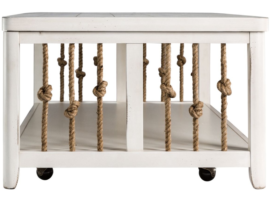 Cocktail Table - image 3