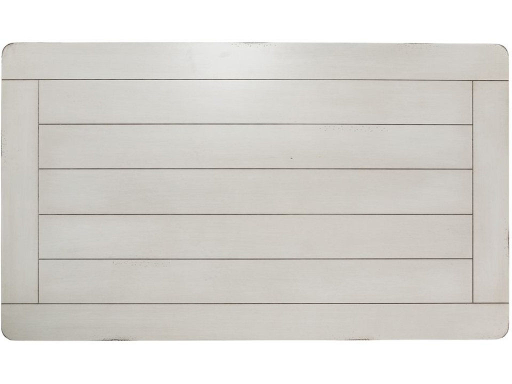 Cocktail Table - image 4