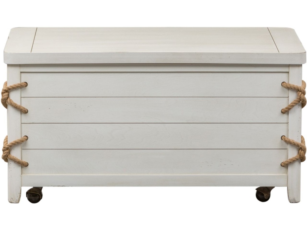 Storage Trunk - image 2