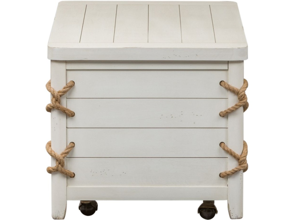 Storage Trunk - image 4