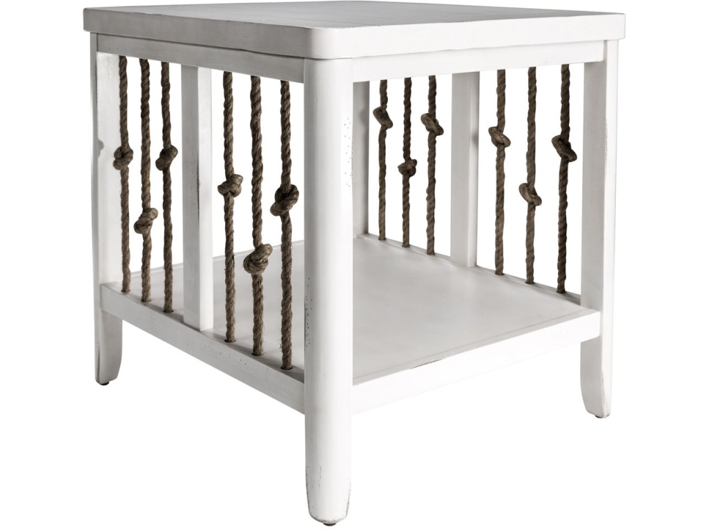 End Table - image 1