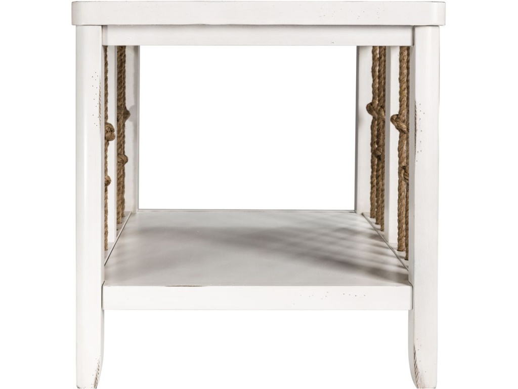 End Table - image 2